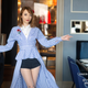 Image for article titled Our Favorite Photos From Katsucon 2020, One Of The Biggest Cosplay Shows On The Planet